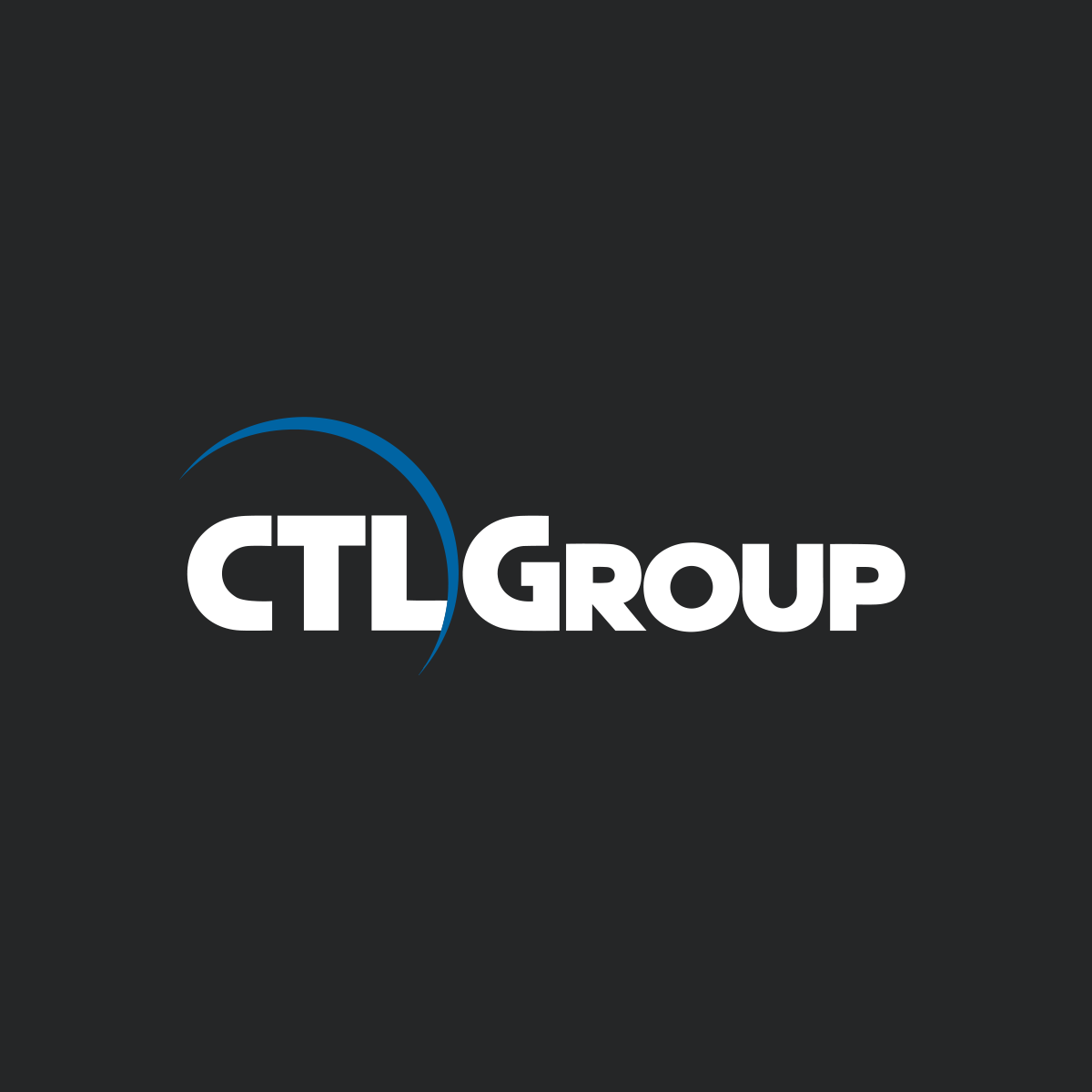 CTLGroup